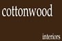 Cottonwood Interiors 653692 Image 0